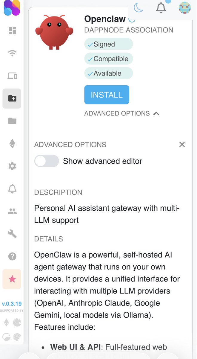 flyguy.eth 🦇🔊🛡️(🦄,🦄) tweet media
