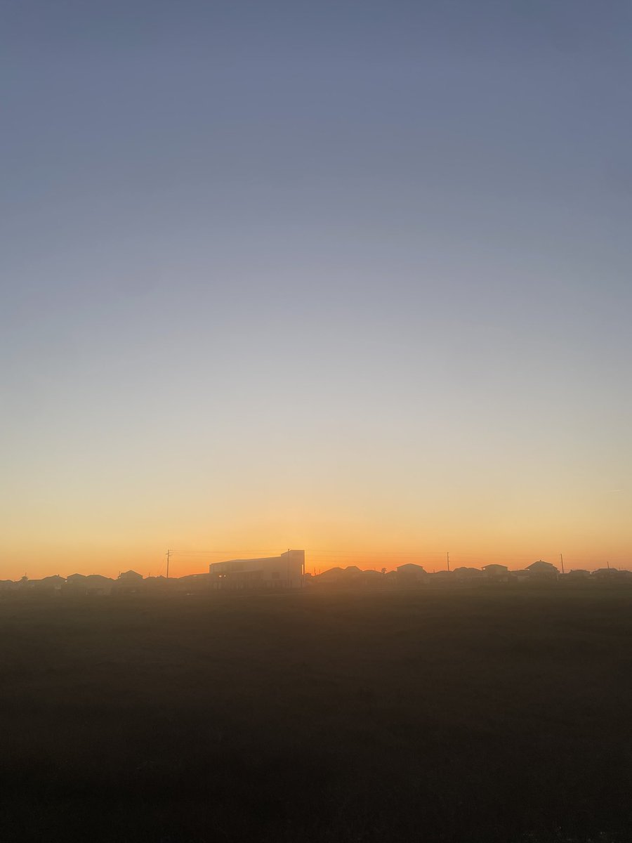 Logan Frederic tweet media