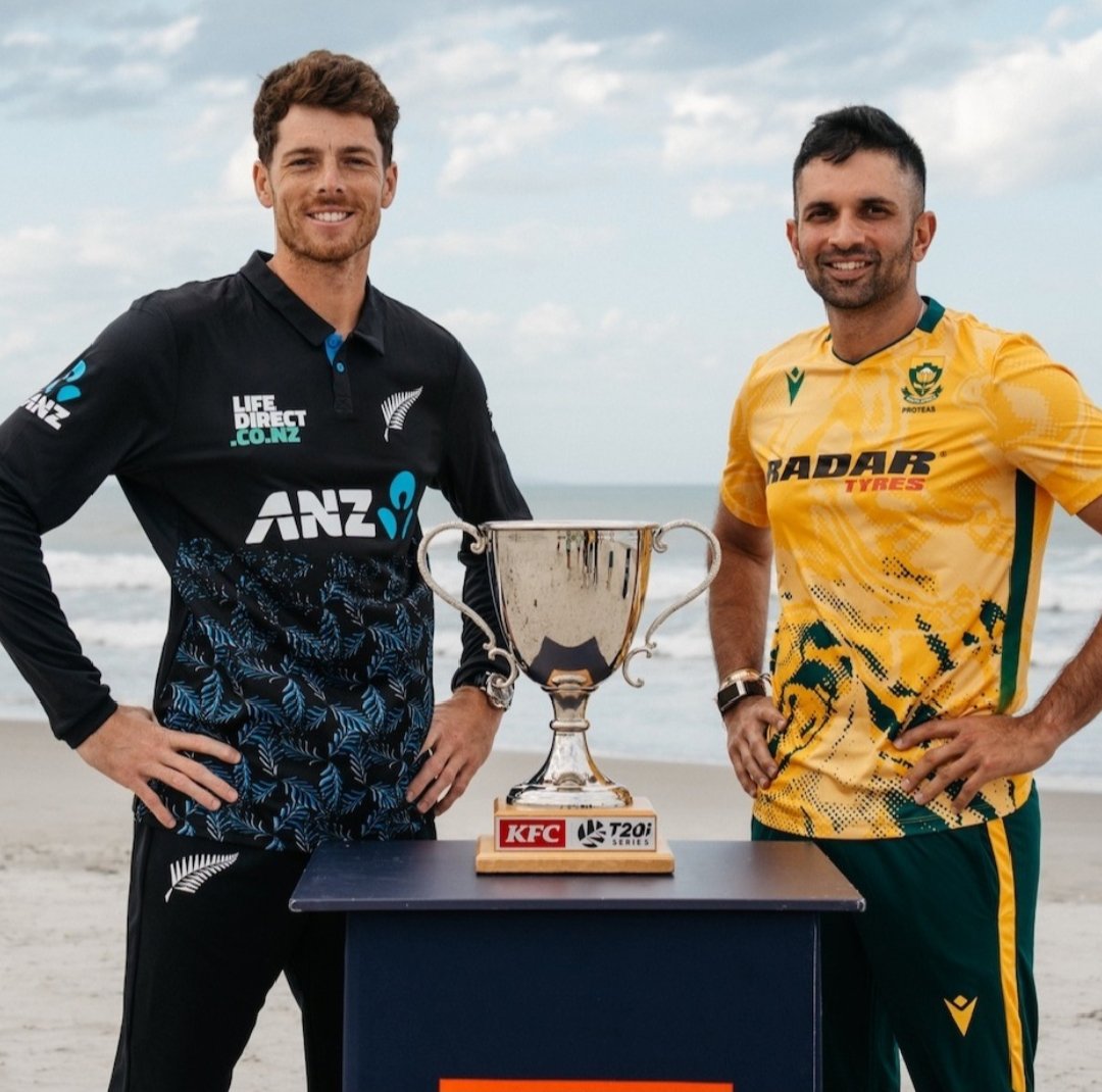 ꜱᴘᴏʀᴛꜱ ᴡᴏʀʟᴅ 🌎 tweet media