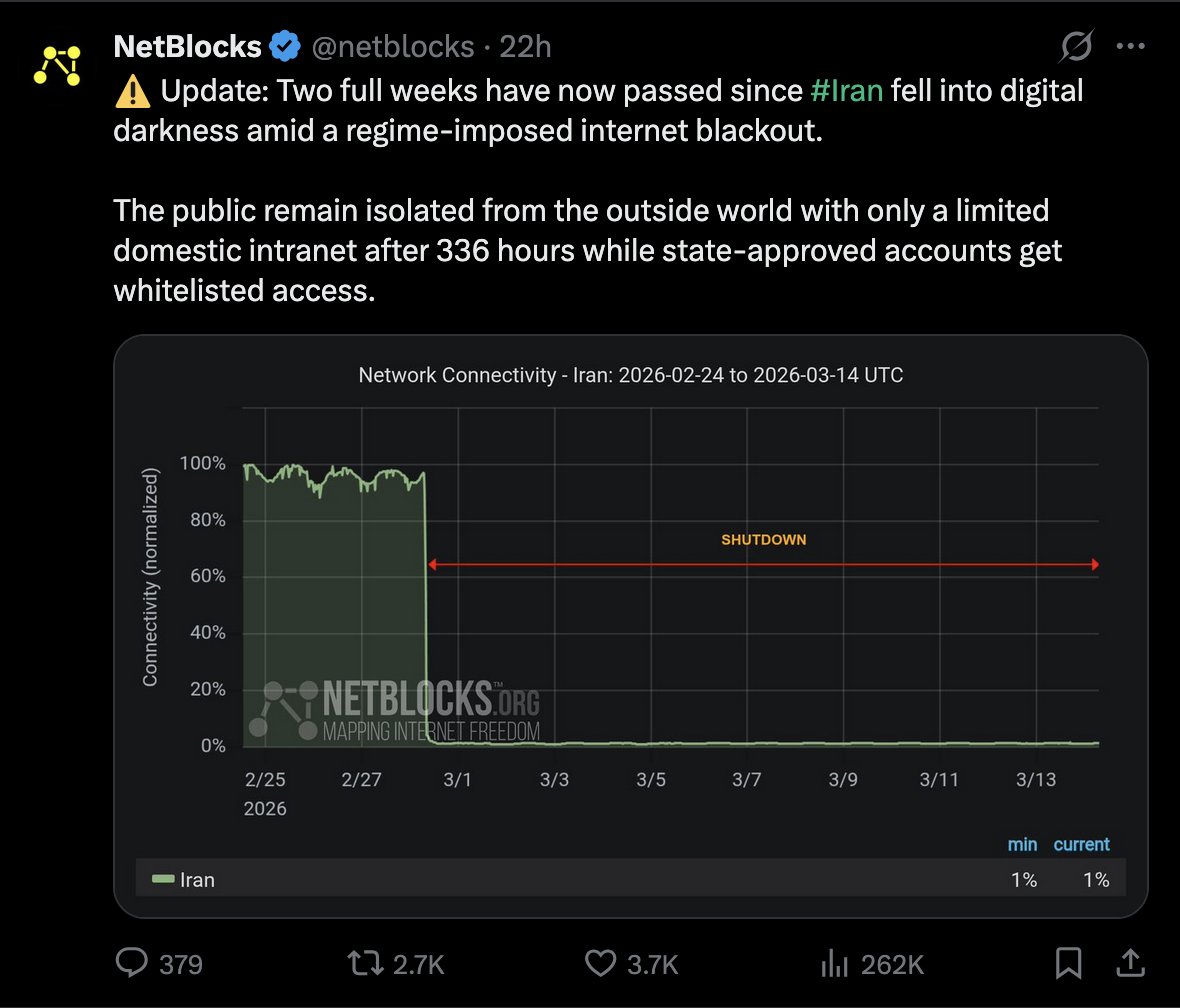 Dalir - دلیر tweet media