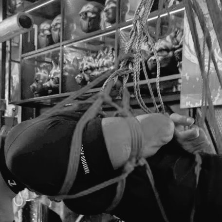 กู้ดบอยคนละหมัด tweet media