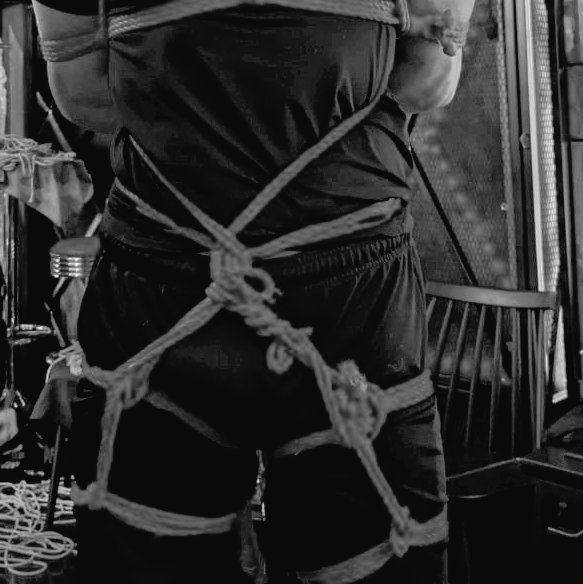 กู้ดบอยคนละหมัด tweet media