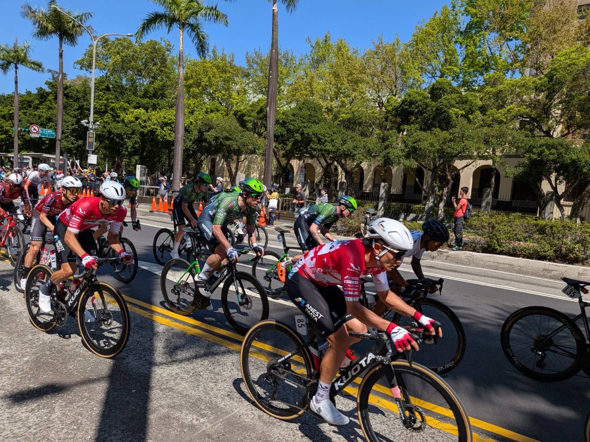 窪木一茂 / Kazushige Kuboki tweet media