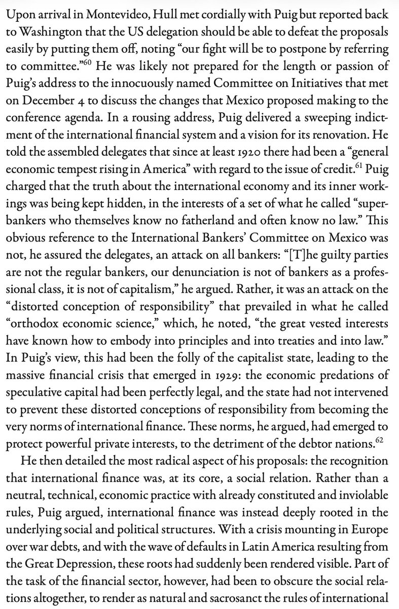 Christopher Roberts tweet media