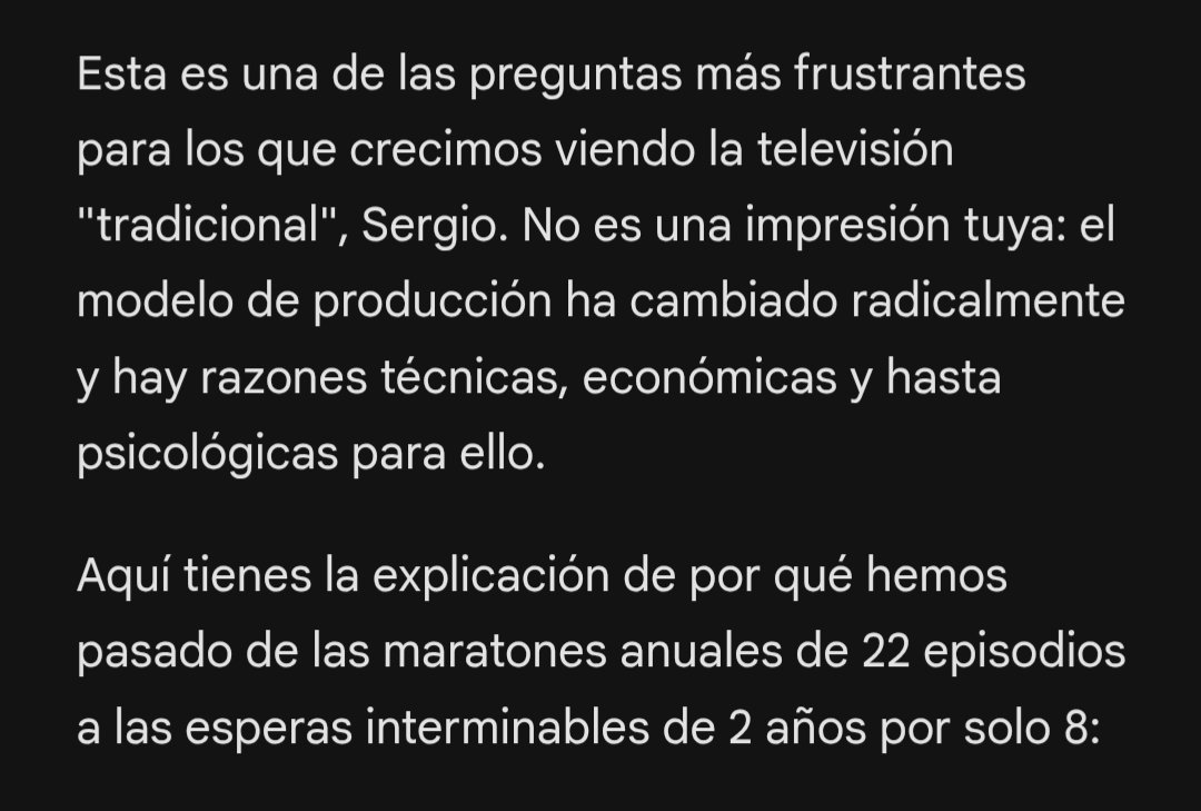 El del Break para el Coffee ☕ tweet media