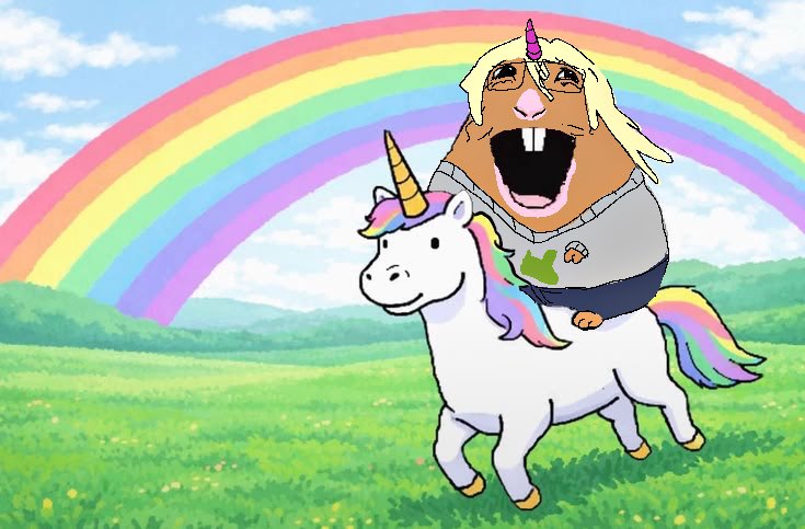 슈가핑크 tweet media