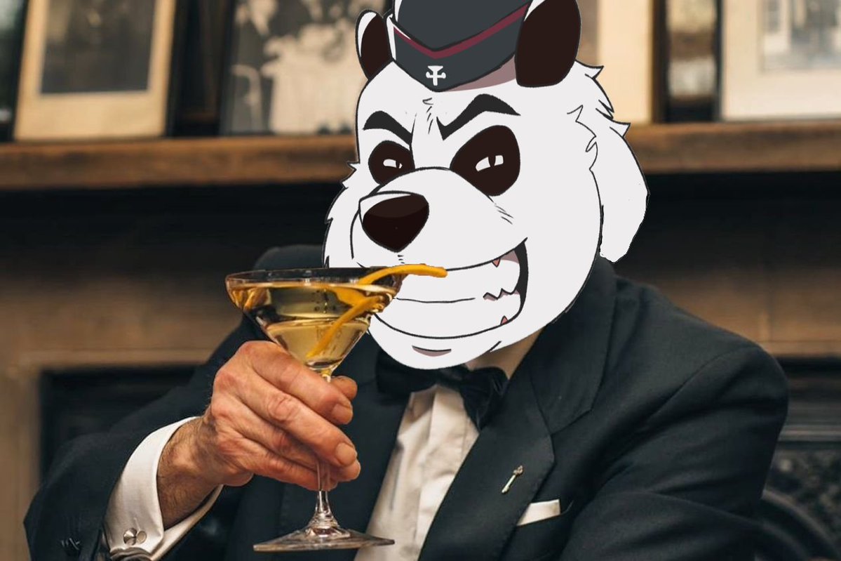 PanzerPanda99 tweet media