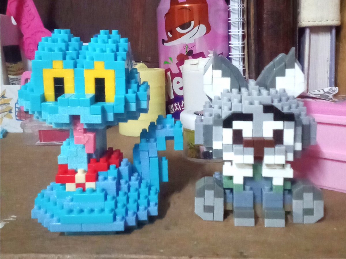 ✦ alex :🐍🐱 tweet media