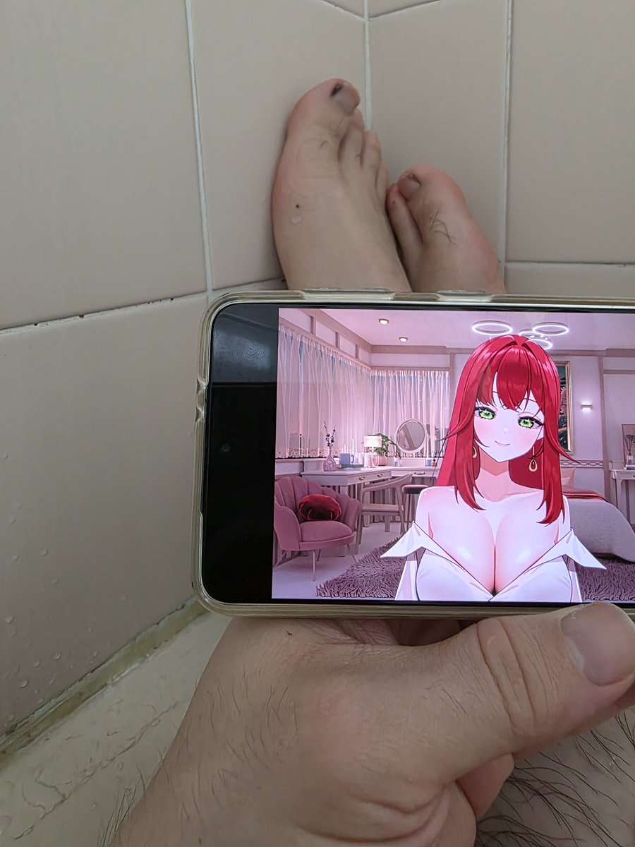 루비포르테스를애호하는러비🦎🌹 tweet media