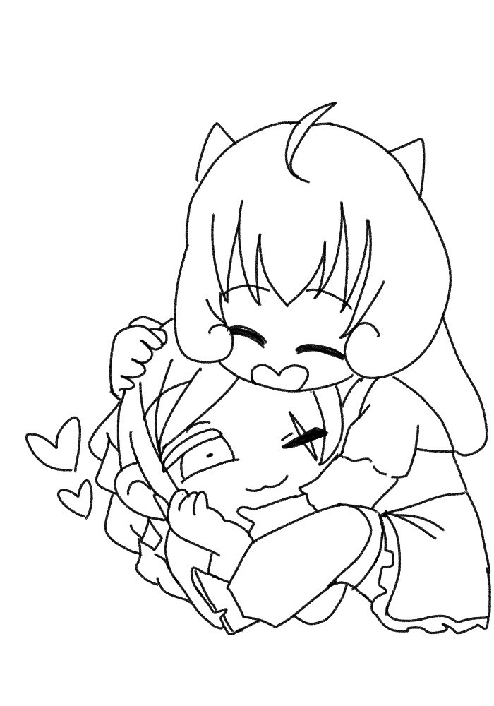 Arille🩶🩷Qrow |never stop Loving Qrow tweet media