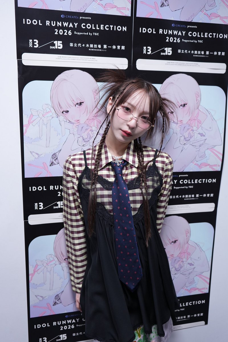 SWEET STEADY【Official】 tweet media