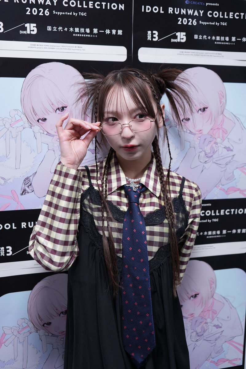 SWEET STEADY【Official】 tweet media