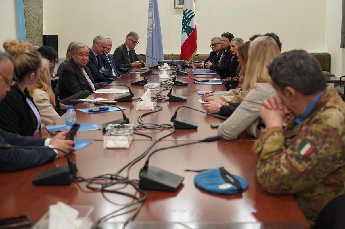 Imran Riza tweet media