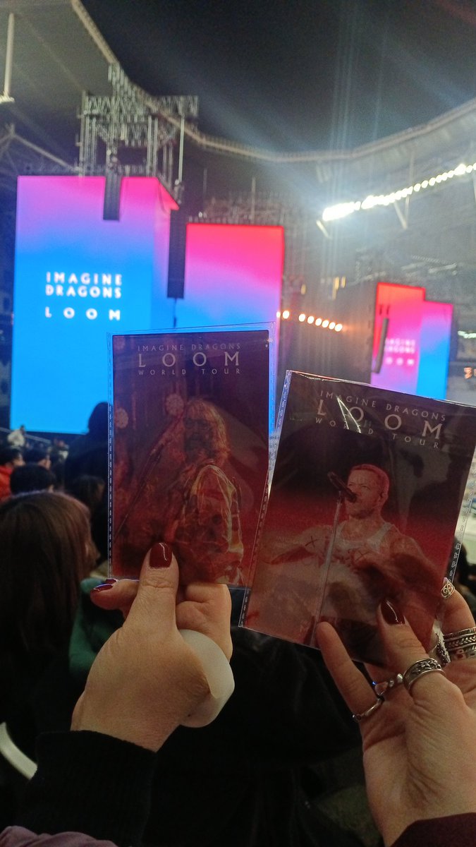 Не ешьте акрил tweet media