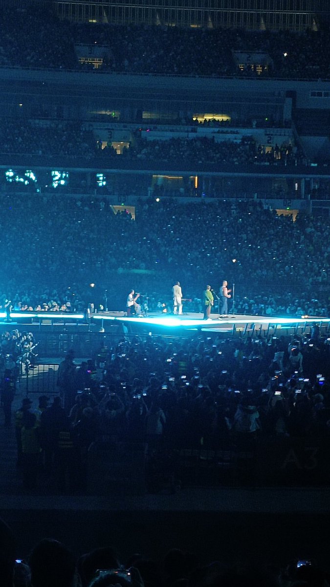 Не ешьте акрил tweet media