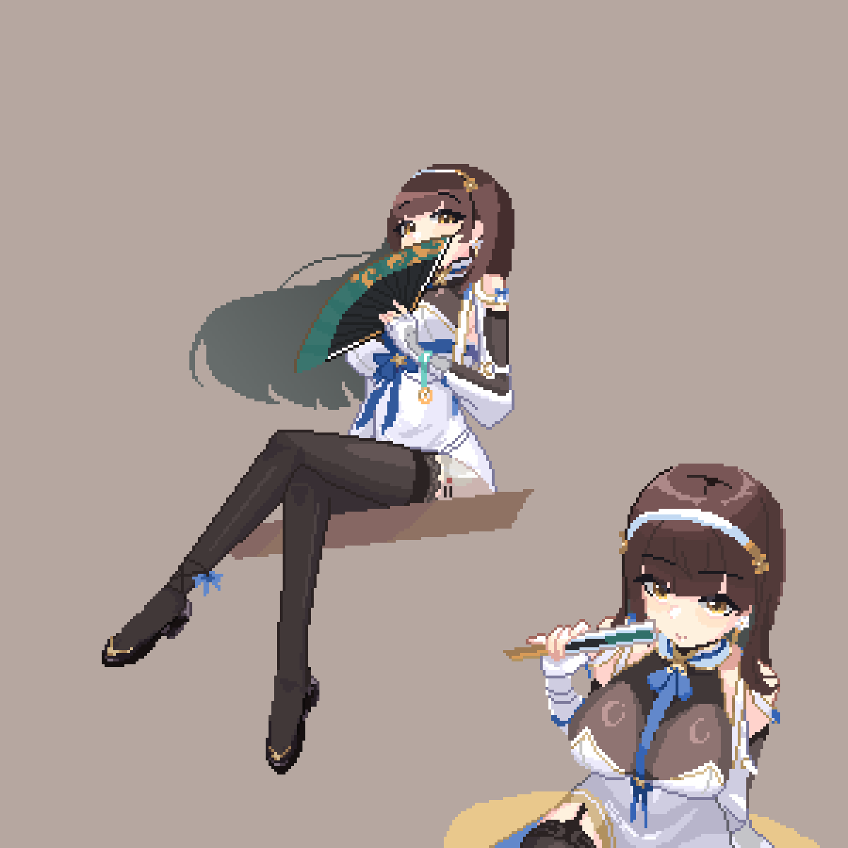 Saltmann tweet media