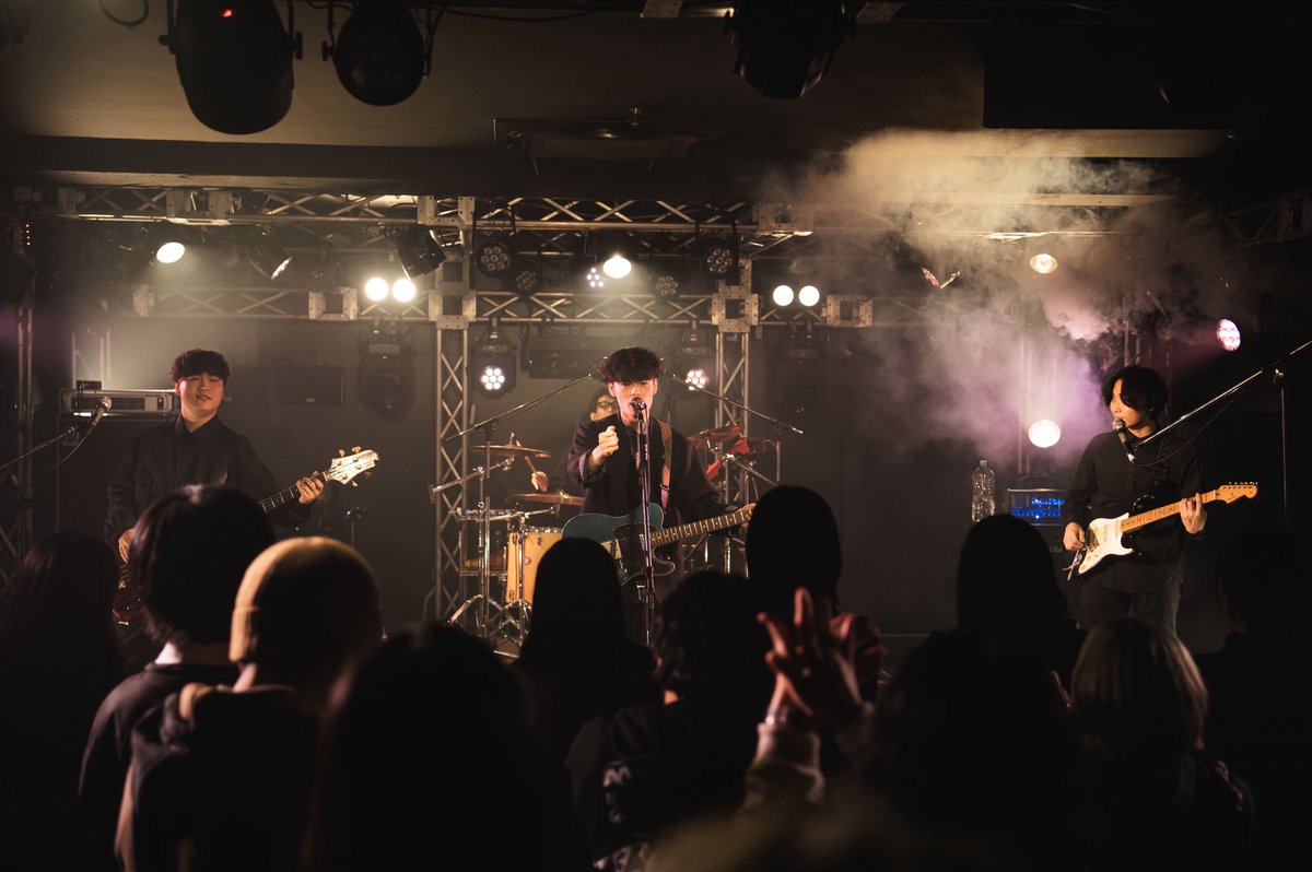 水野トモキ tweet media