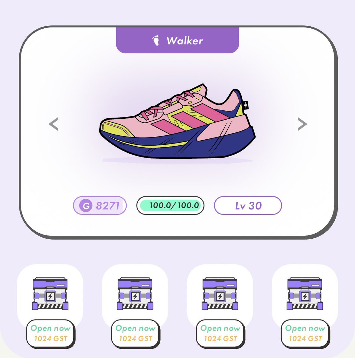 karayan 👟S国少佐 tweet media