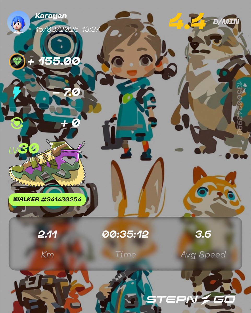 karayan 👟S国少佐 tweet media