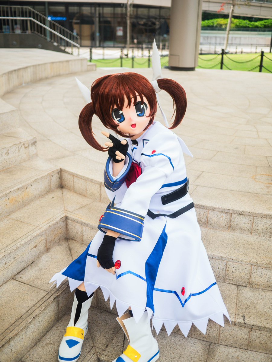 JUICEジュース tweet media