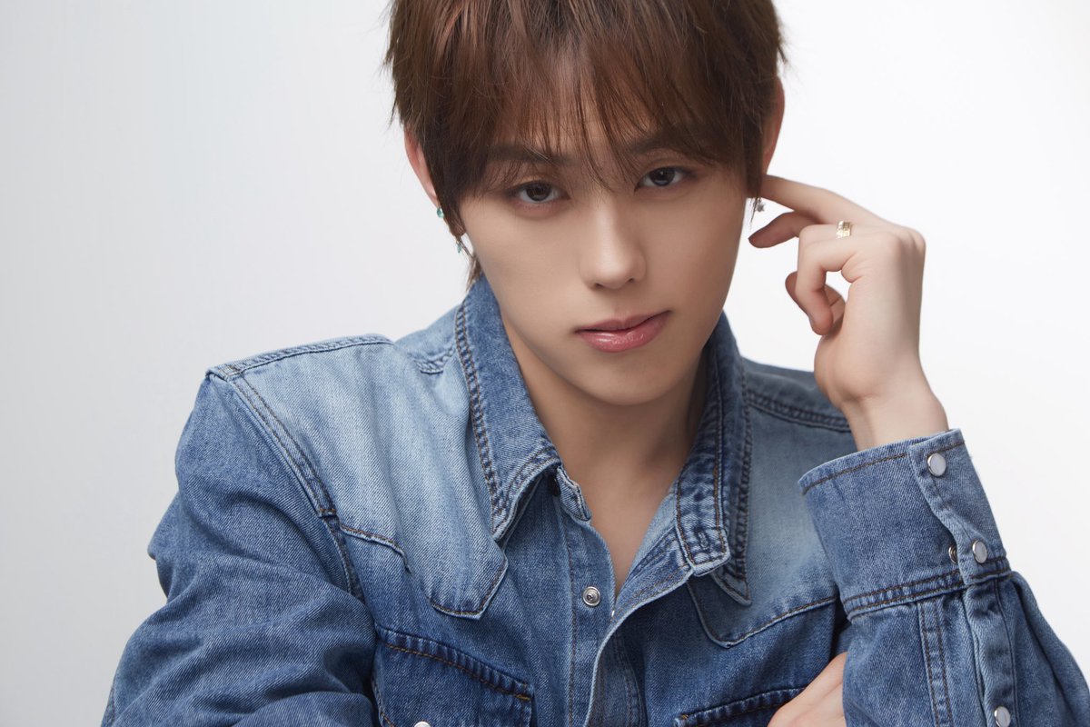 :: HANWEN NEW PROFILE ::

#한원
#HUHANWEN #후한원 #胡瀚文
#HANWEN

©2026 XLABELS inc. All Rights Reserved.