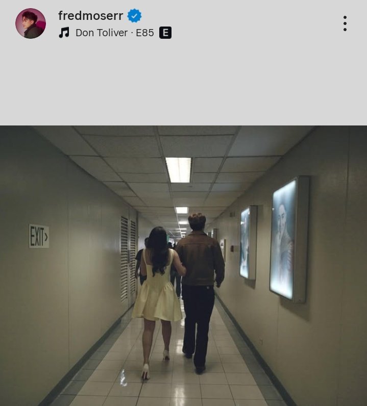 rosierosierosee's tweet photo. Ackkkk my yellow heartttttt!!!!!🥹💛

#fredcess https://t.co/LZCxLtORf4
