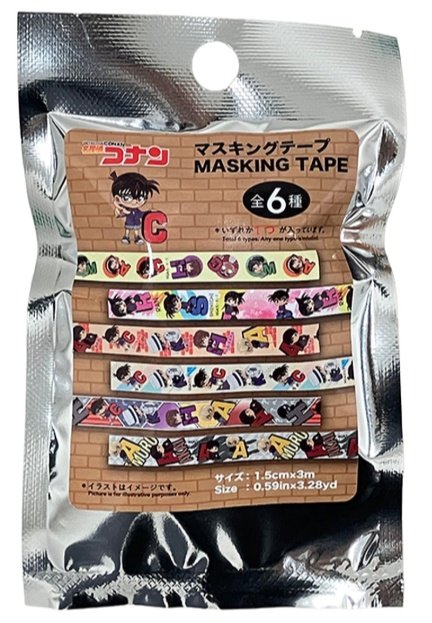 希依@お取引垢 tweet media