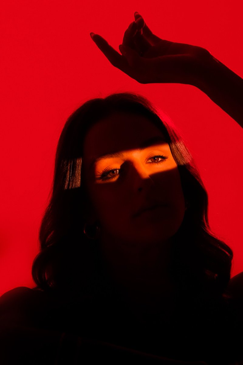 Jess ⚡️ tweet media