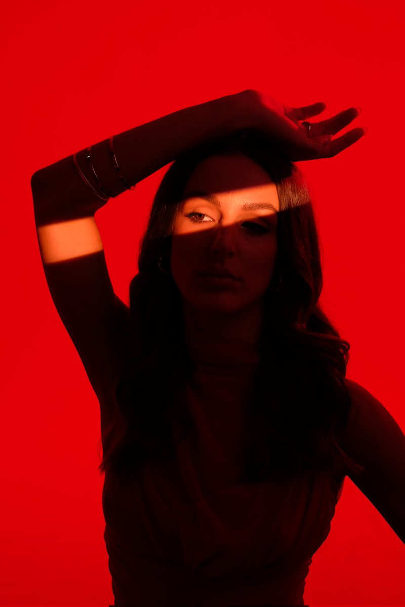 Jess ⚡️ tweet media