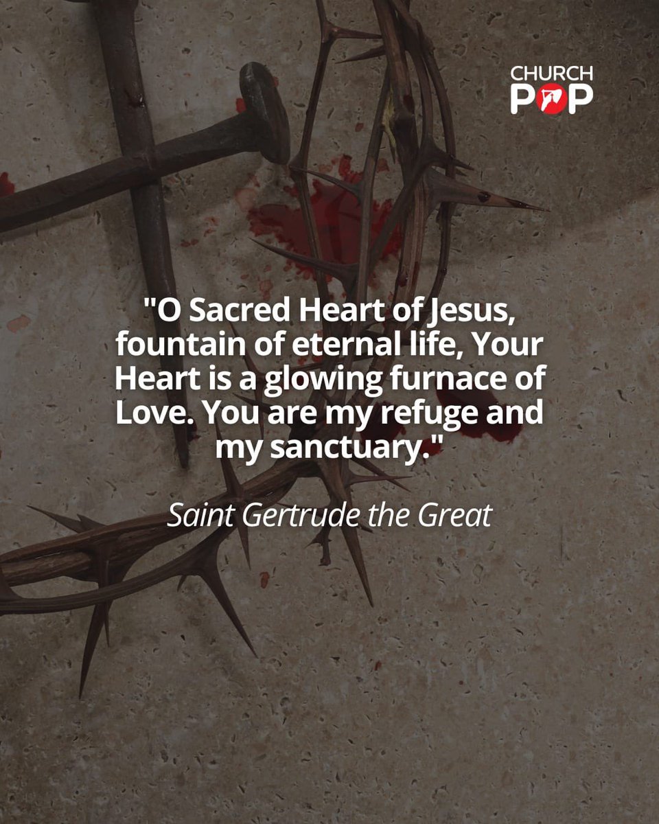 CorJesu_x tweet media