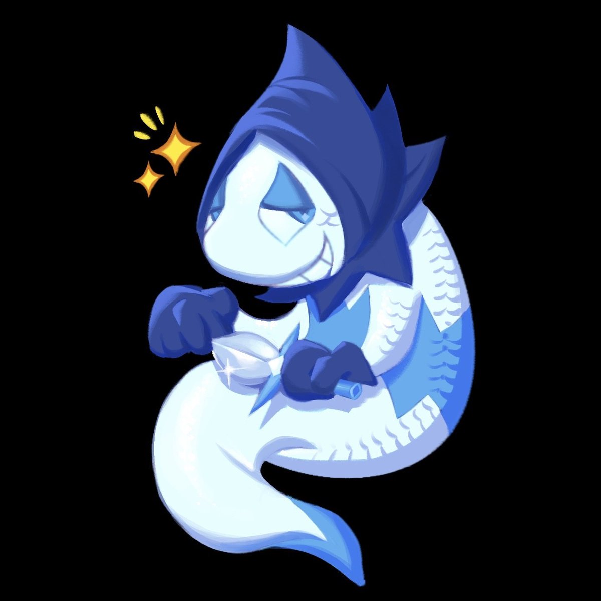 Michael Phone tweet media