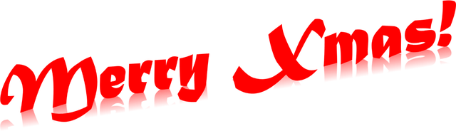 April Patterson tweet media