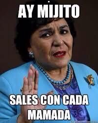 H.Rafael tweet media