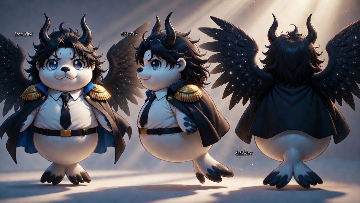 DotPocket (@dotpockett) on Twitter photo 