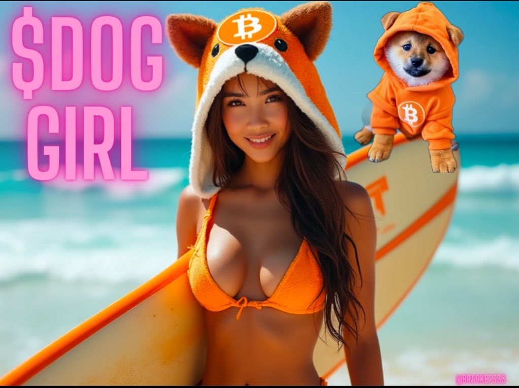 hydrosapien.btc tweet media