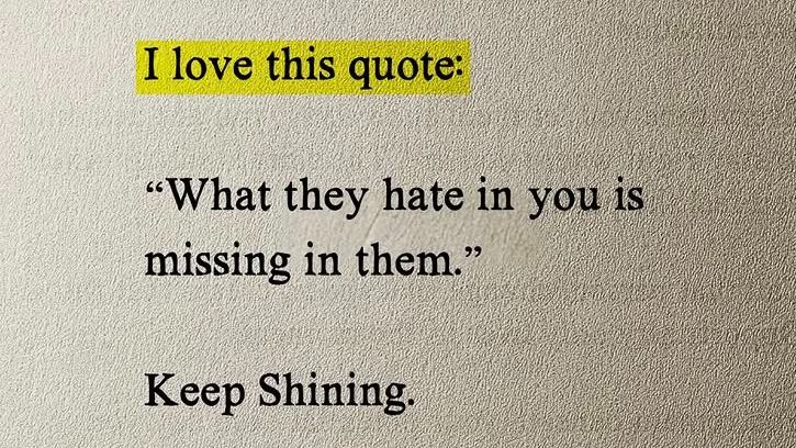 Deep Psychology tweet media