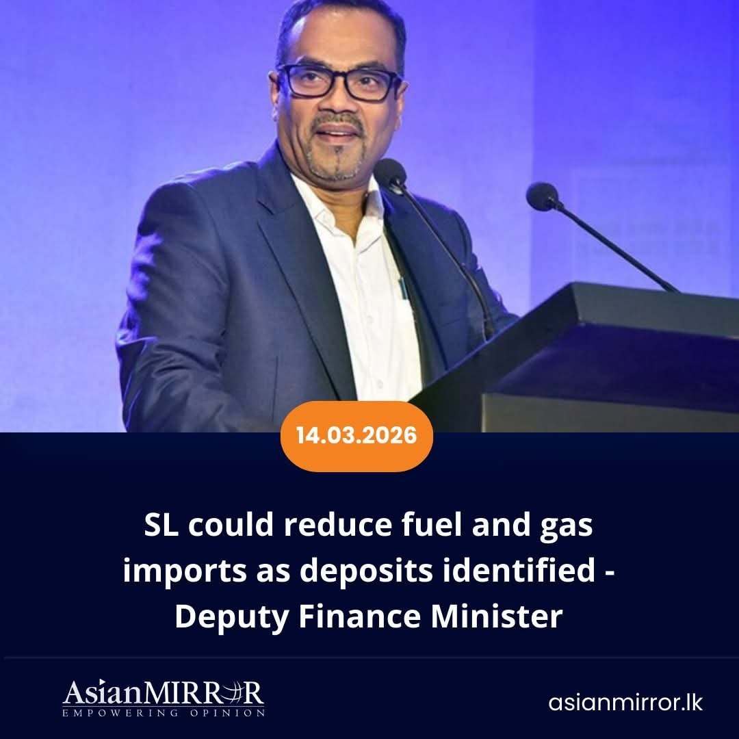 eranga tennakoon tweet media