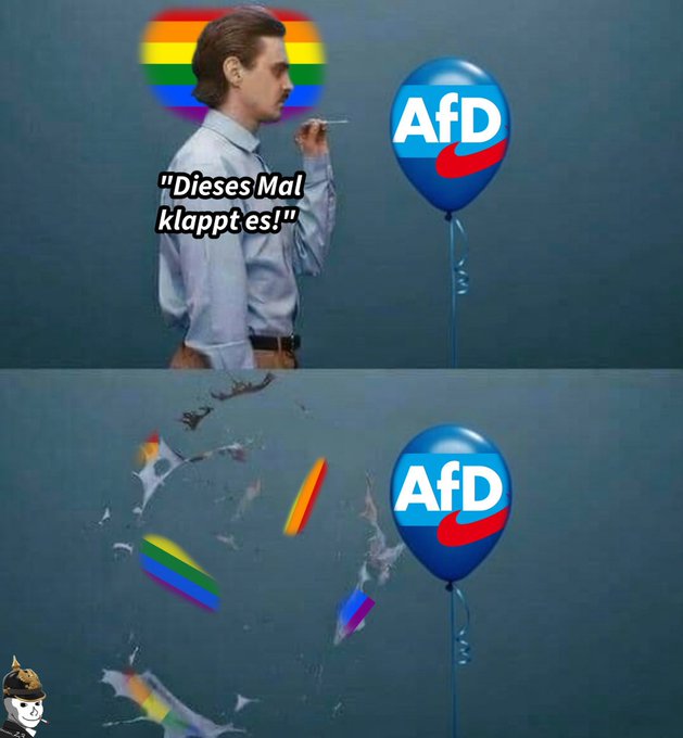 <a href="/mtaushb/">MT aus HB | AG Enbys in der AfD</a> ups