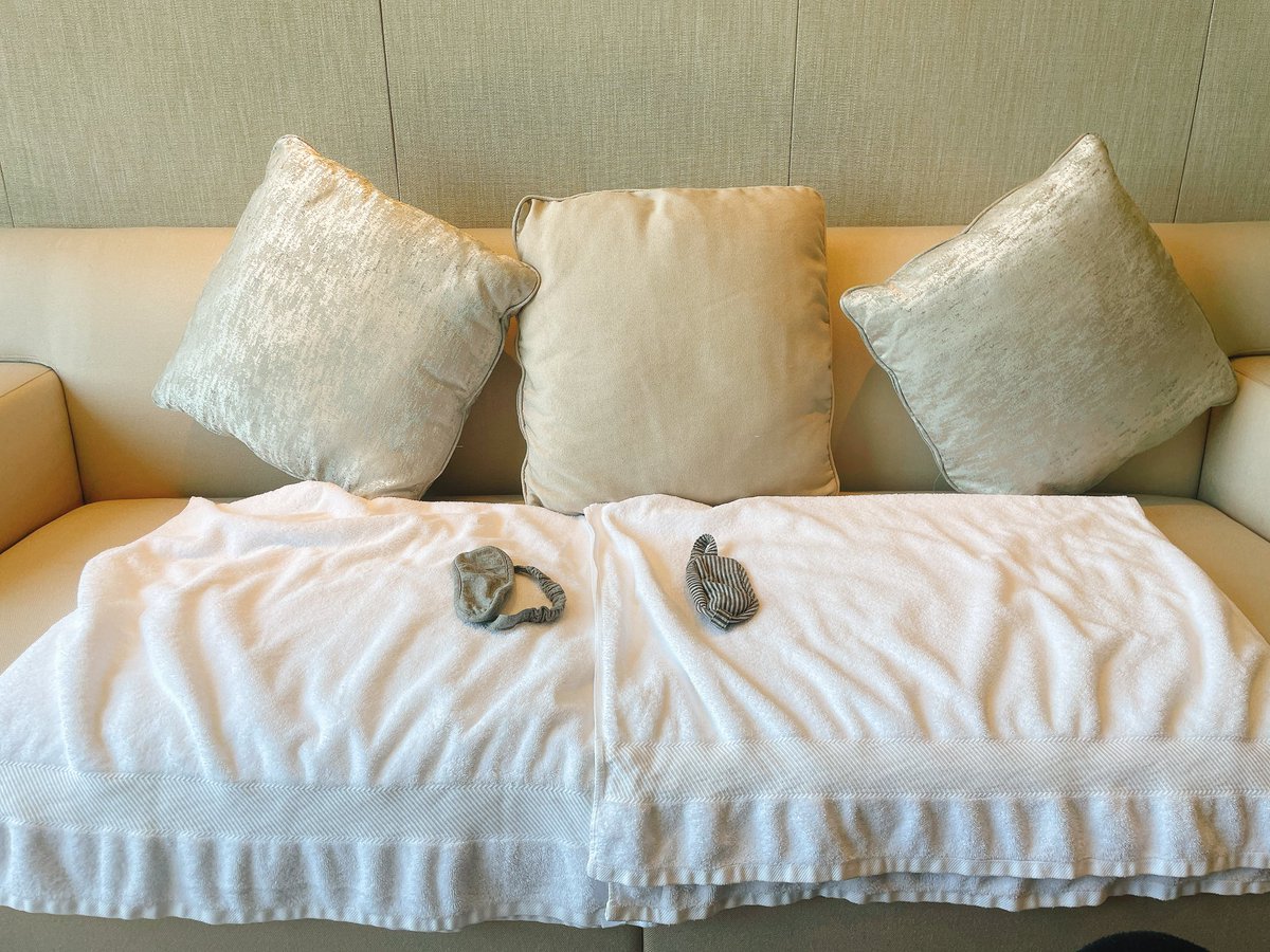 Amoy Milker tweet media