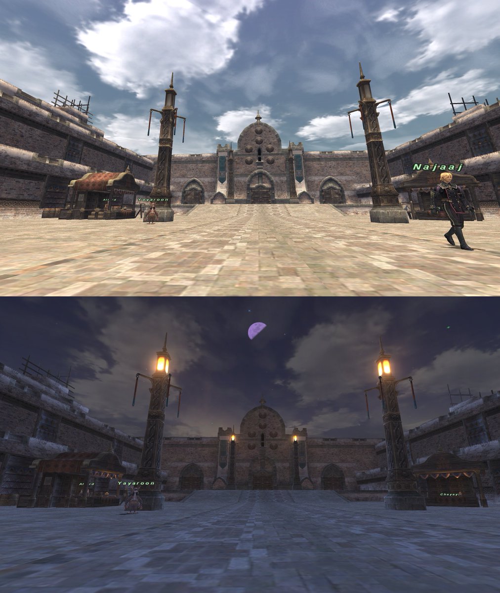 オポネ菊池 tweet media