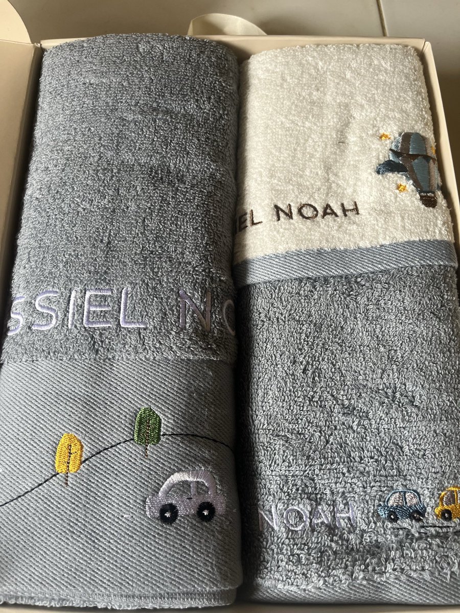 Haydiiiii tweet media