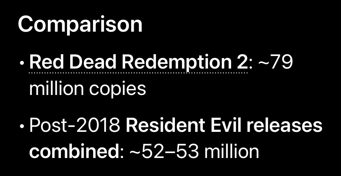 Chocolate cow tweet media