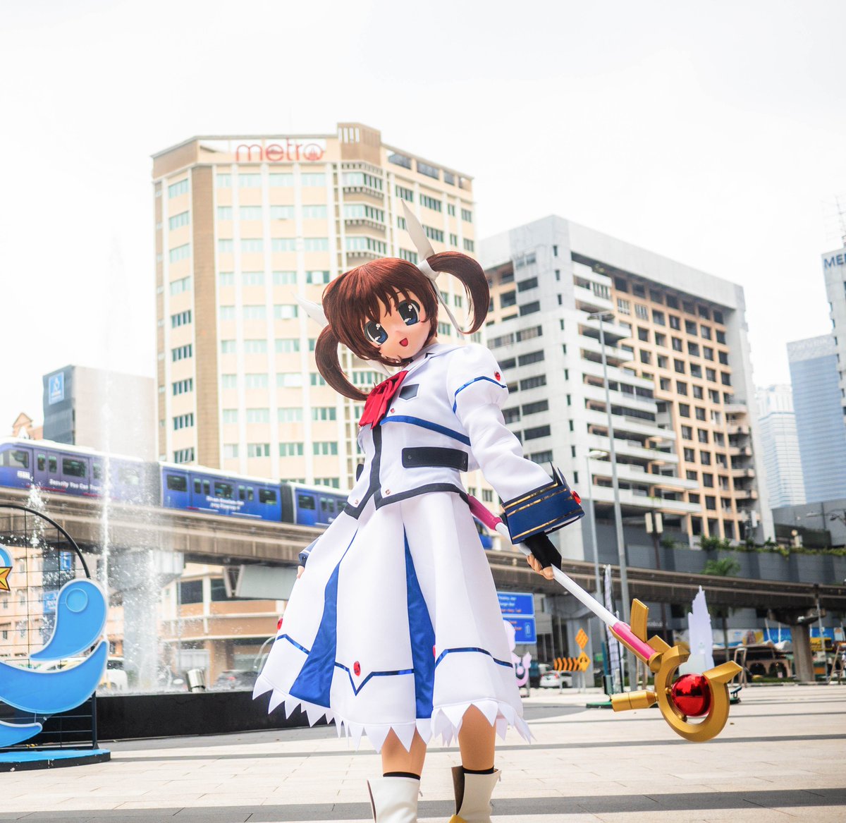 JUICEジュース tweet media