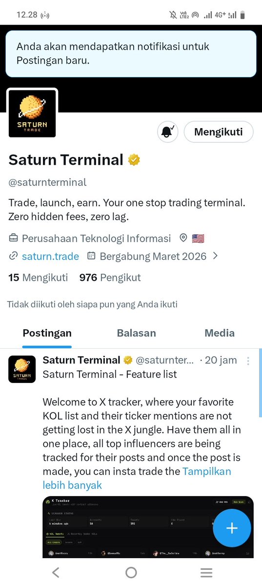Fajri Ramadhan tweet media