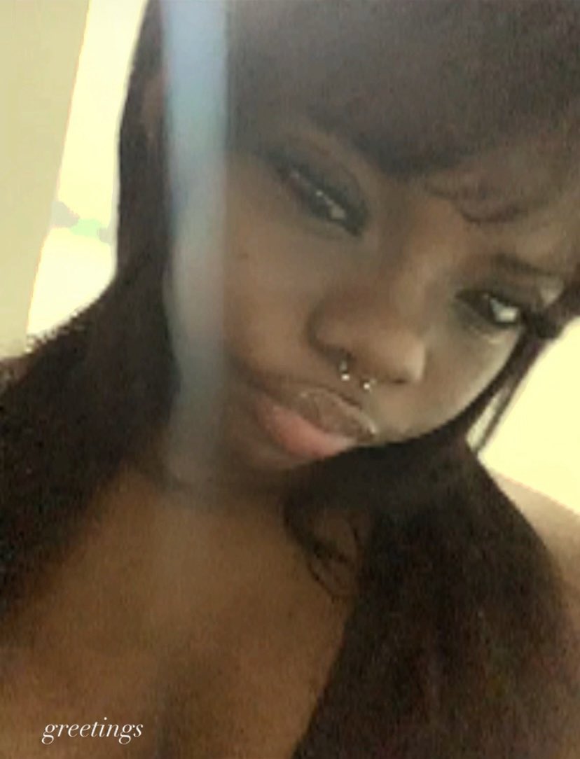 ☠︎︎ tweet media