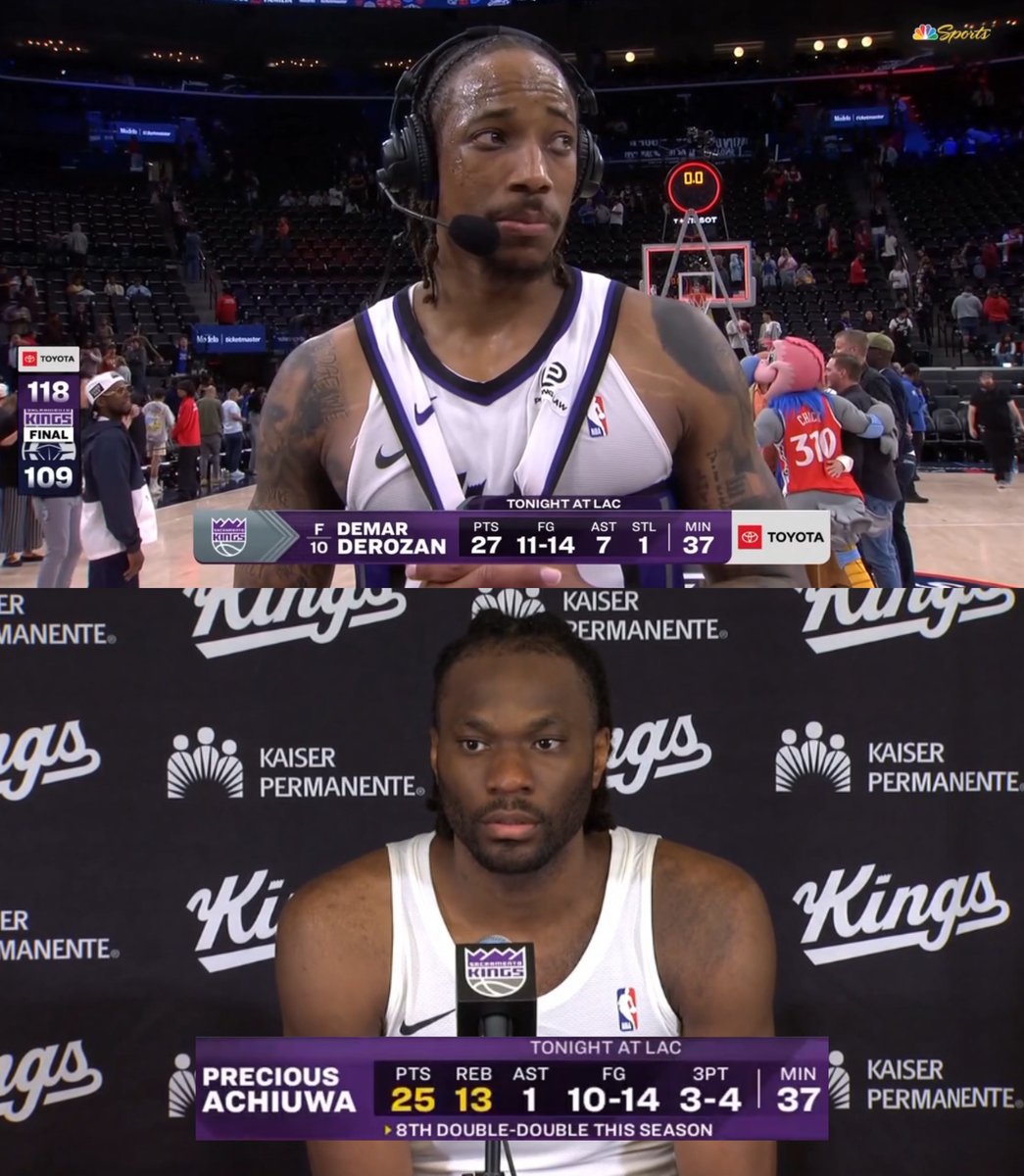 50 Nuances 🇺🇸🏀 tweet media