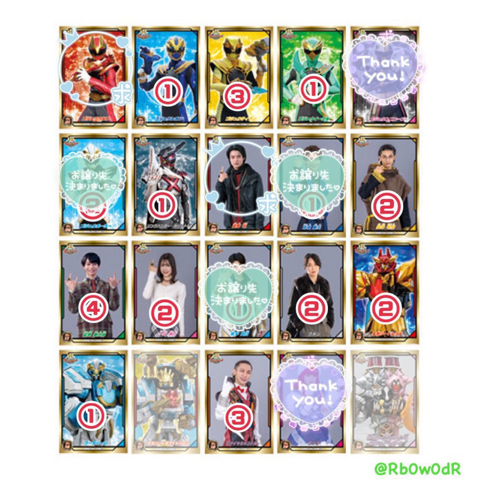 ✂️たちばな🌸 tweet media