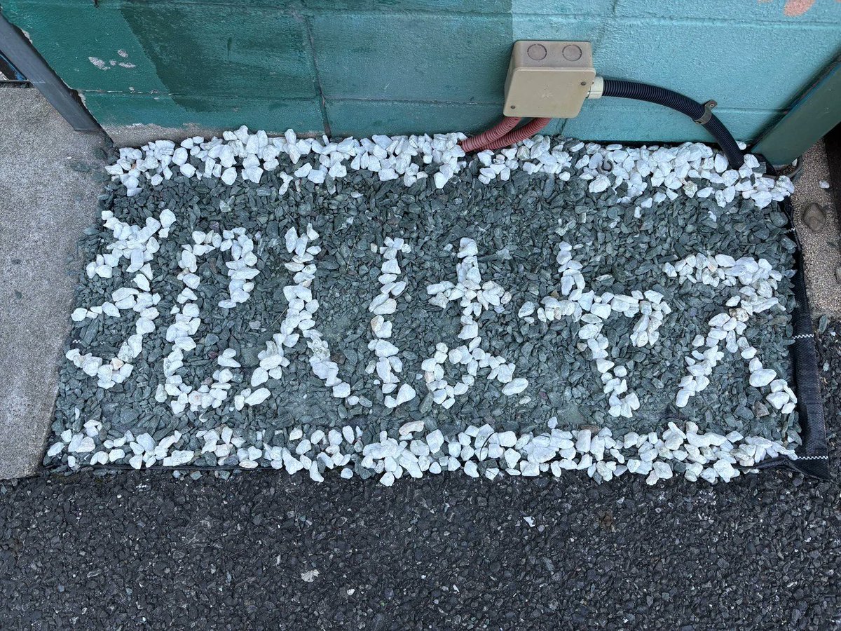 東京別視点ガイド tweet media