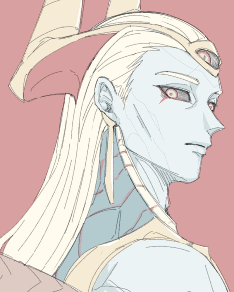 신박스 tweet media