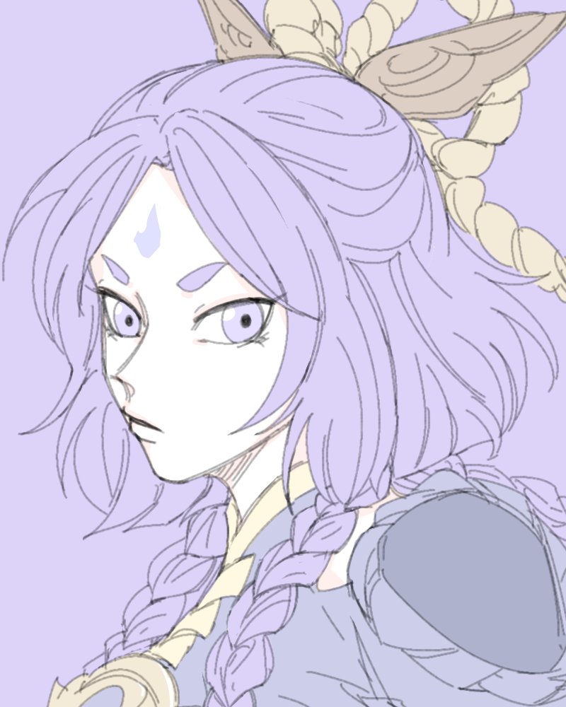 신박스 tweet media